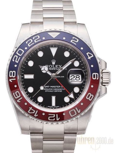 rolex gmt zeitzonen einstellen|rolex bedienungsanleitung 2022.